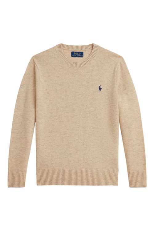  RALPH LAUREN KIDS | 322951349008